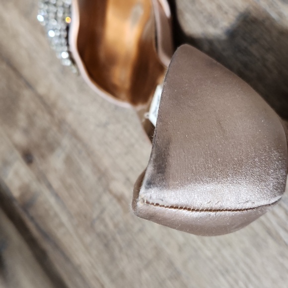 Heels 👠 - Picture 3 of 7